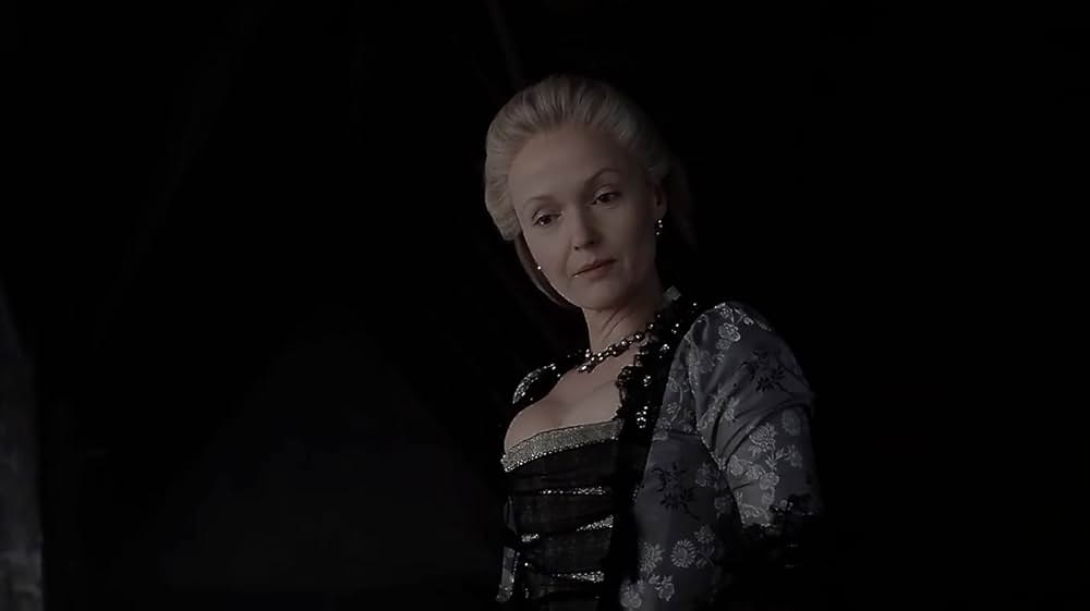 スリーピー・ホロウの画像