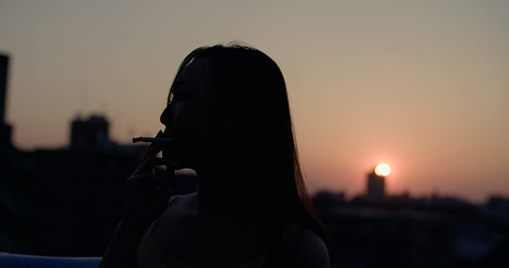 モダン・ラブの画像