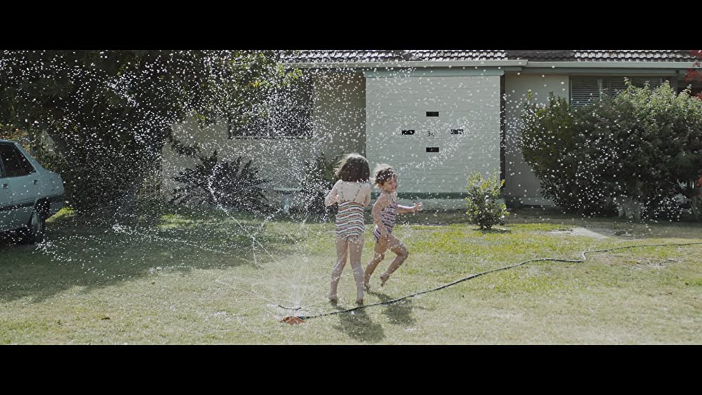 アニマルズ 愛のケダモノの画像