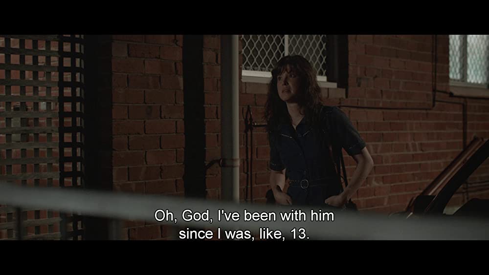 アニマルズ 愛のケダモノの画像