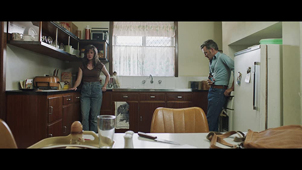 アニマルズ 愛のケダモノの画像