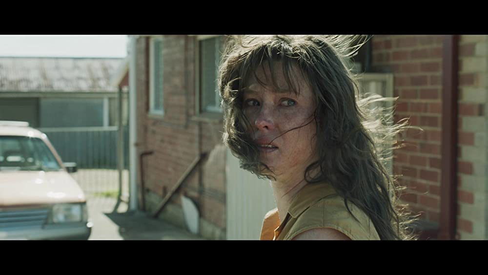 アニマルズ 愛のケダモノの画像