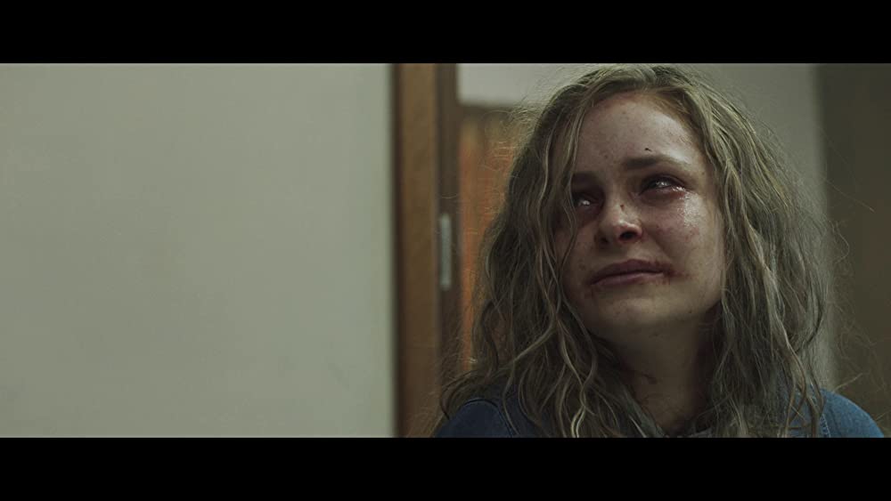 アニマルズ 愛のケダモノの画像