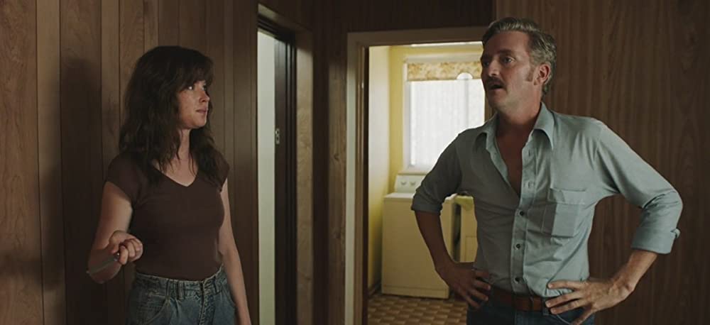 アニマルズ 愛のケダモノの画像