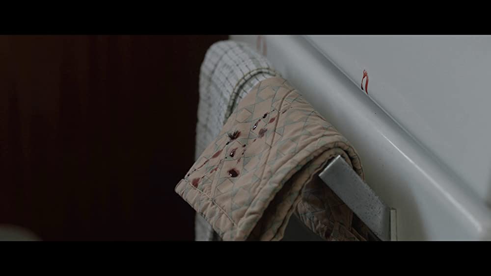 アニマルズ 愛のケダモノの画像