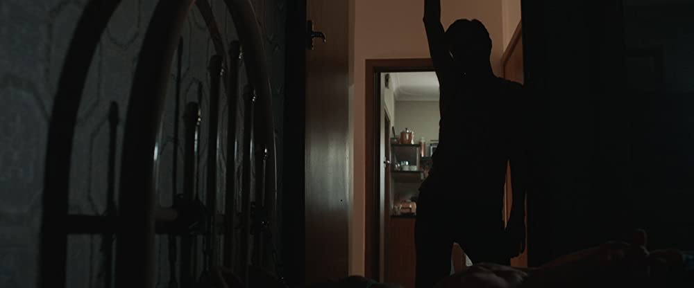 アニマルズ 愛のケダモノの画像