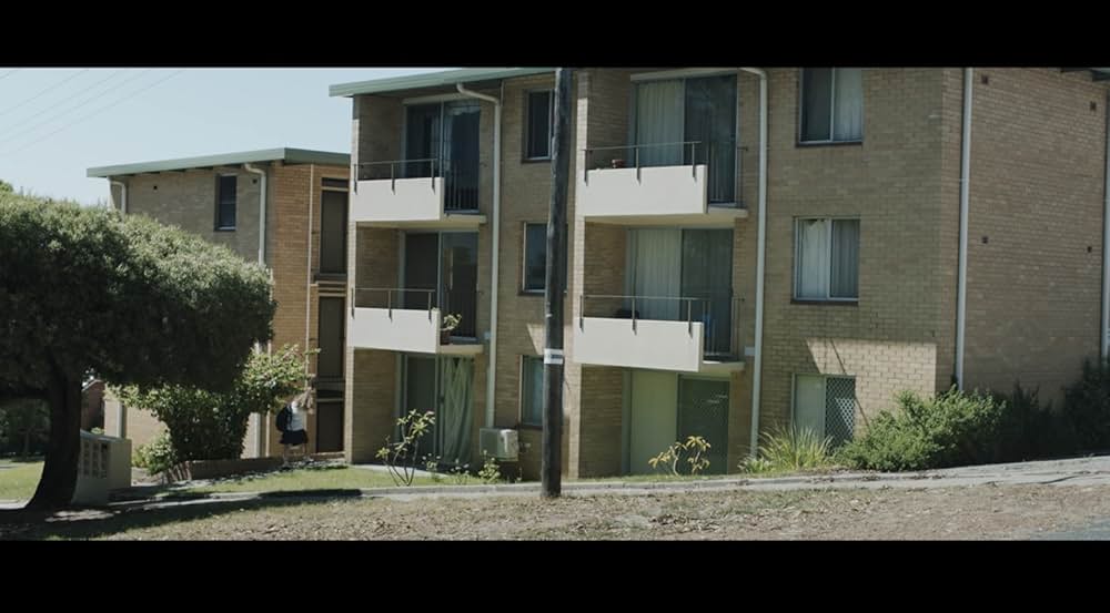 アニマルズ 愛のケダモノの画像