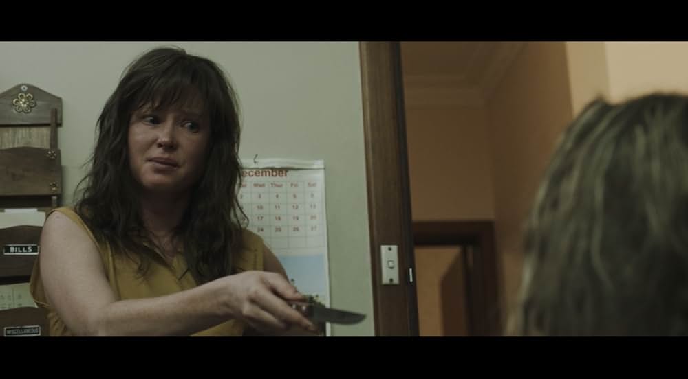 アニマルズ 愛のケダモノの画像