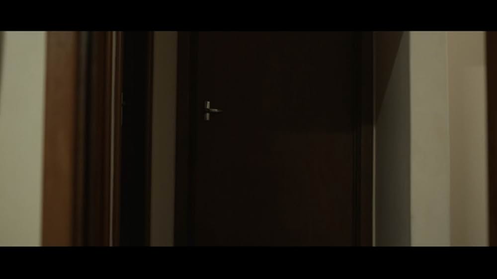 アニマルズ 愛のケダモノの画像