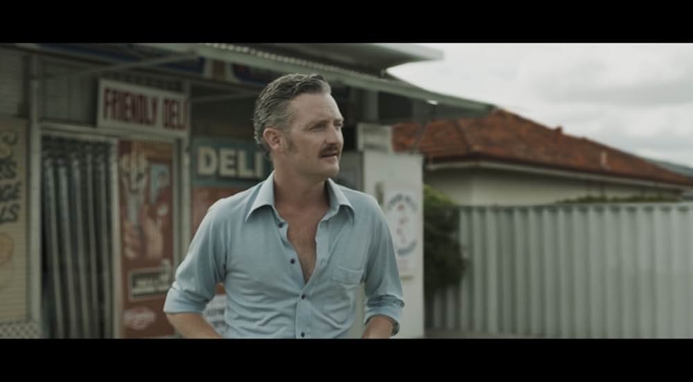 アニマルズ 愛のケダモノの画像