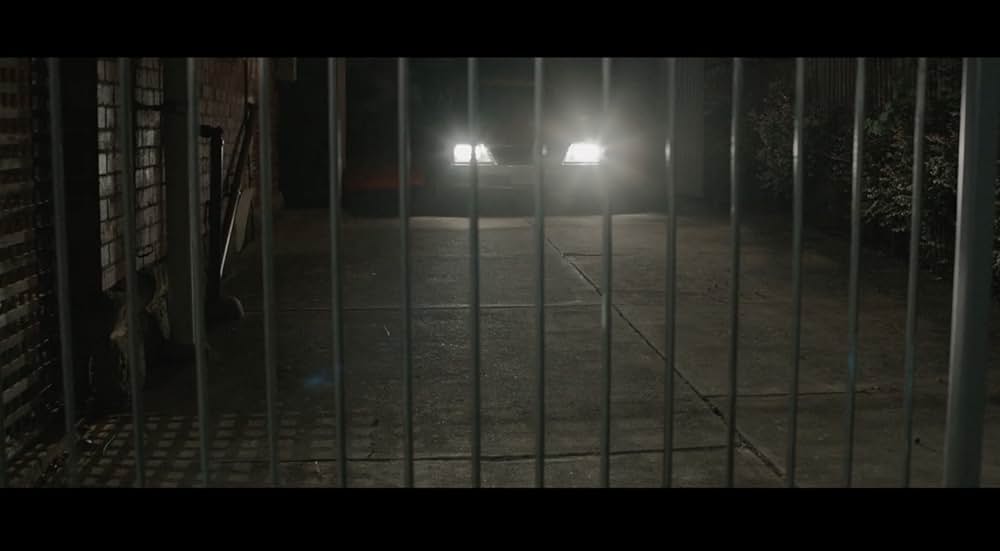 アニマルズ 愛のケダモノの画像