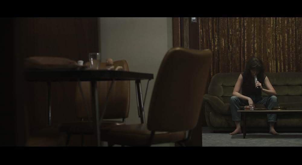 アニマルズ 愛のケダモノの画像