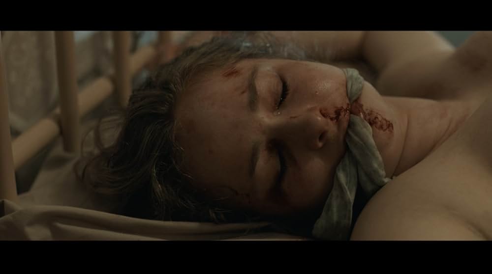 アニマルズ 愛のケダモノの画像