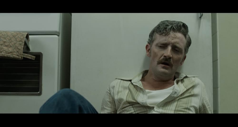 アニマルズ 愛のケダモノの画像