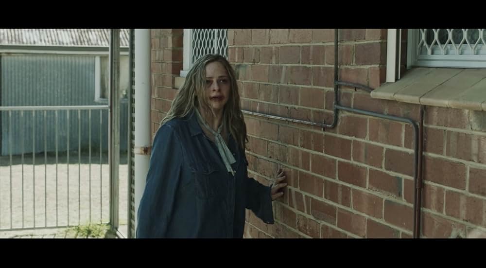 アニマルズ 愛のケダモノの画像