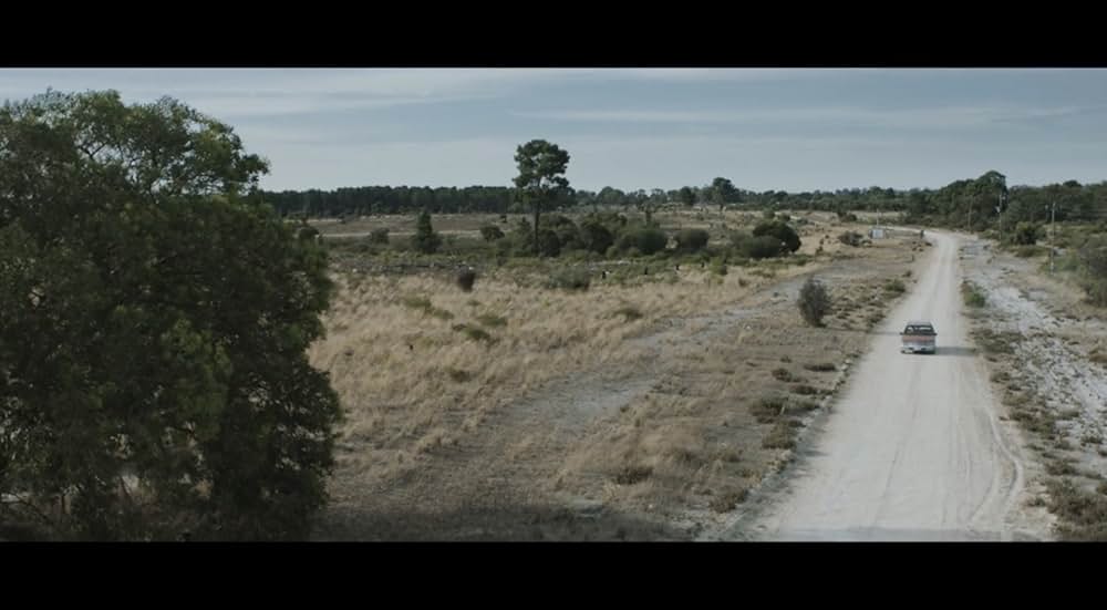 アニマルズ 愛のケダモノの画像