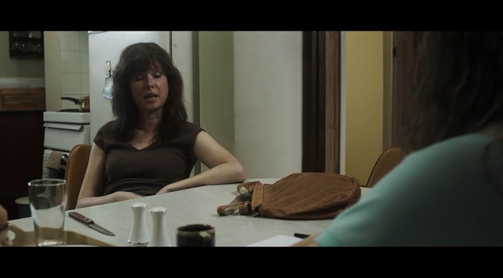 アニマルズ 愛のケダモノの画像