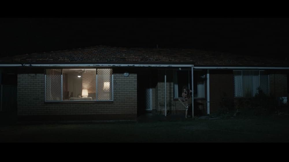 アニマルズ 愛のケダモノの画像