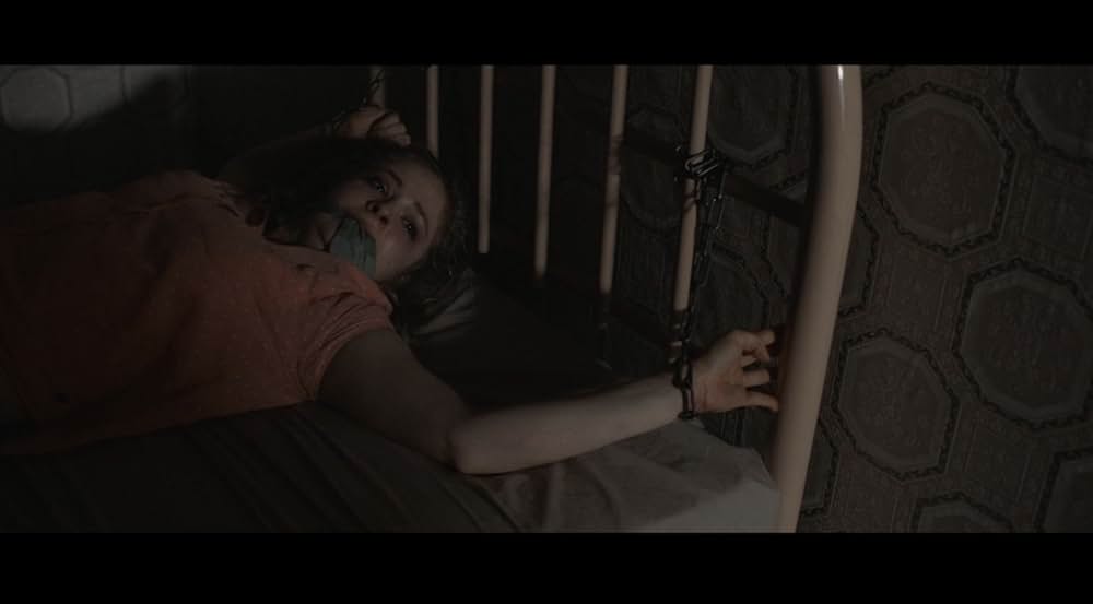 アニマルズ 愛のケダモノの画像