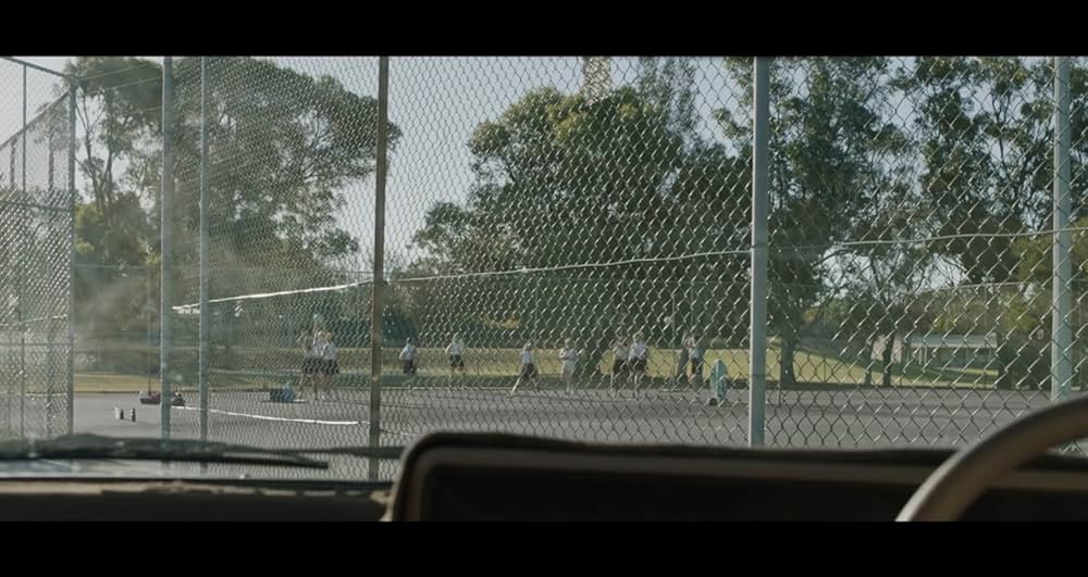 アニマルズ 愛のケダモノの画像