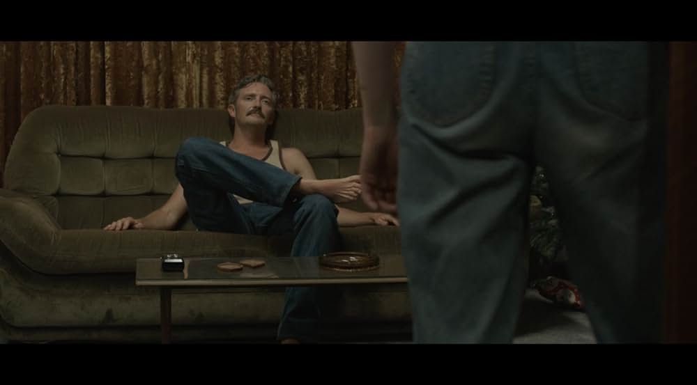 アニマルズ 愛のケダモノの画像