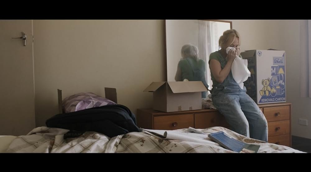 アニマルズ 愛のケダモノの画像