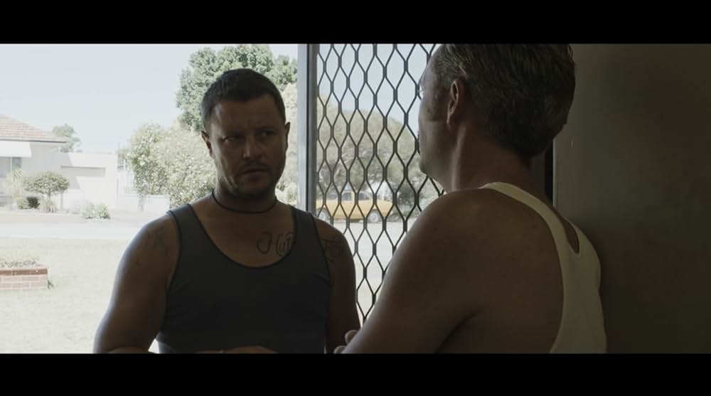 アニマルズ 愛のケダモノの画像