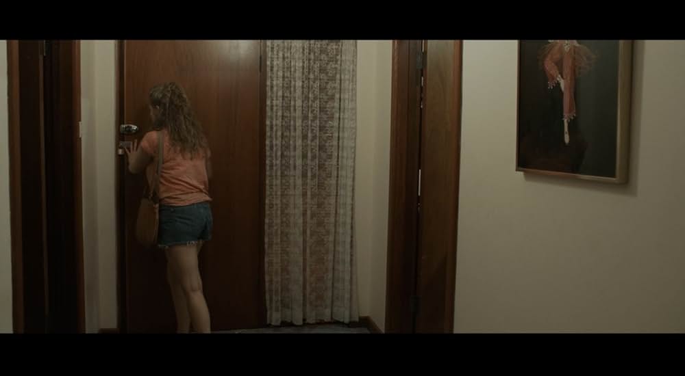 アニマルズ 愛のケダモノの画像