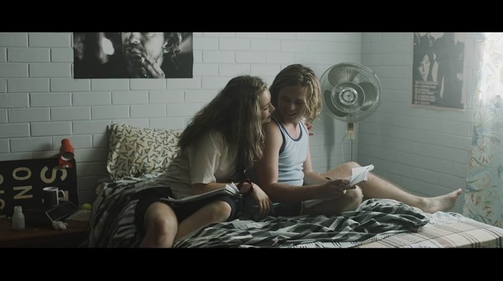 アニマルズ 愛のケダモノの画像