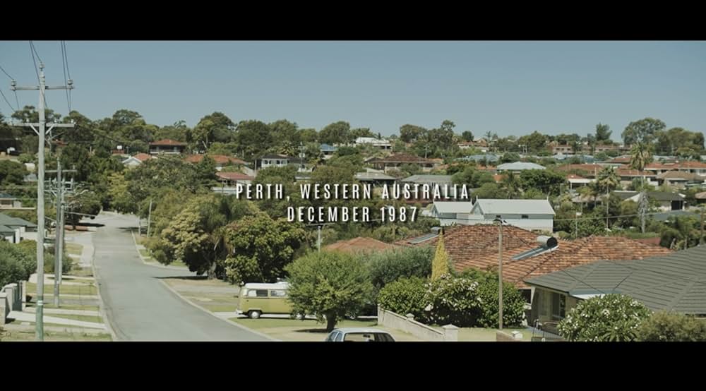 アニマルズ 愛のケダモノの画像