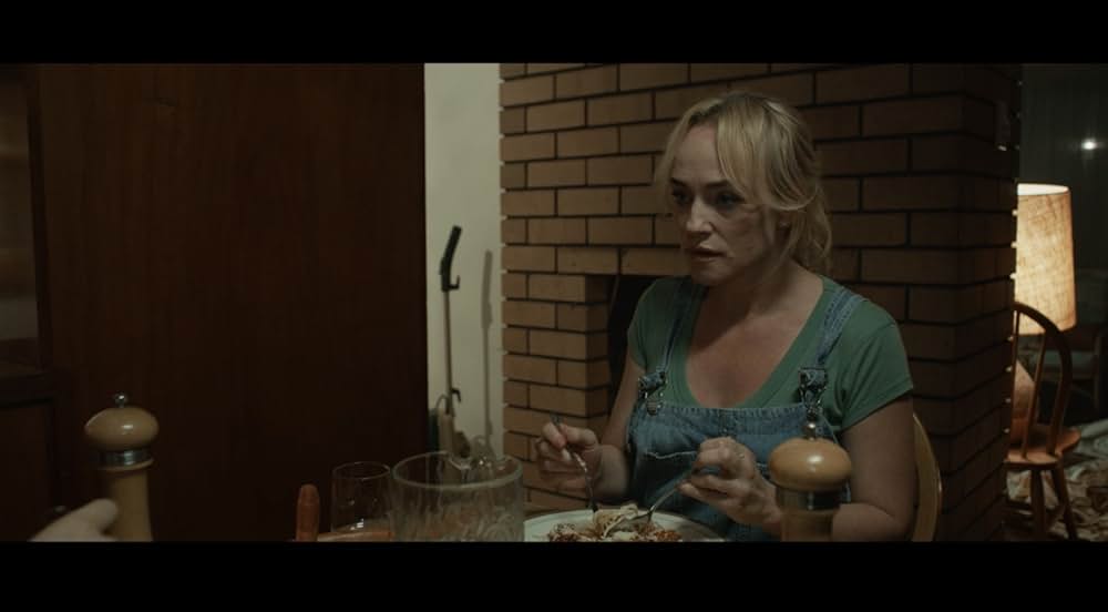 アニマルズ 愛のケダモノの画像