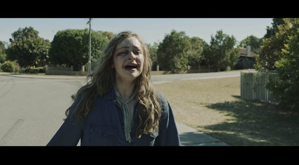 アニマルズ 愛のケダモノの画像