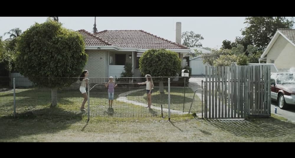 アニマルズ 愛のケダモノの画像