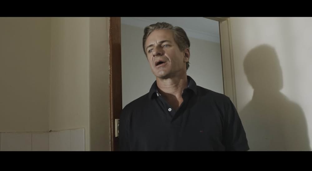 アニマルズ 愛のケダモノの画像