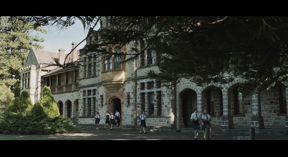 アニマルズ 愛のケダモノの画像