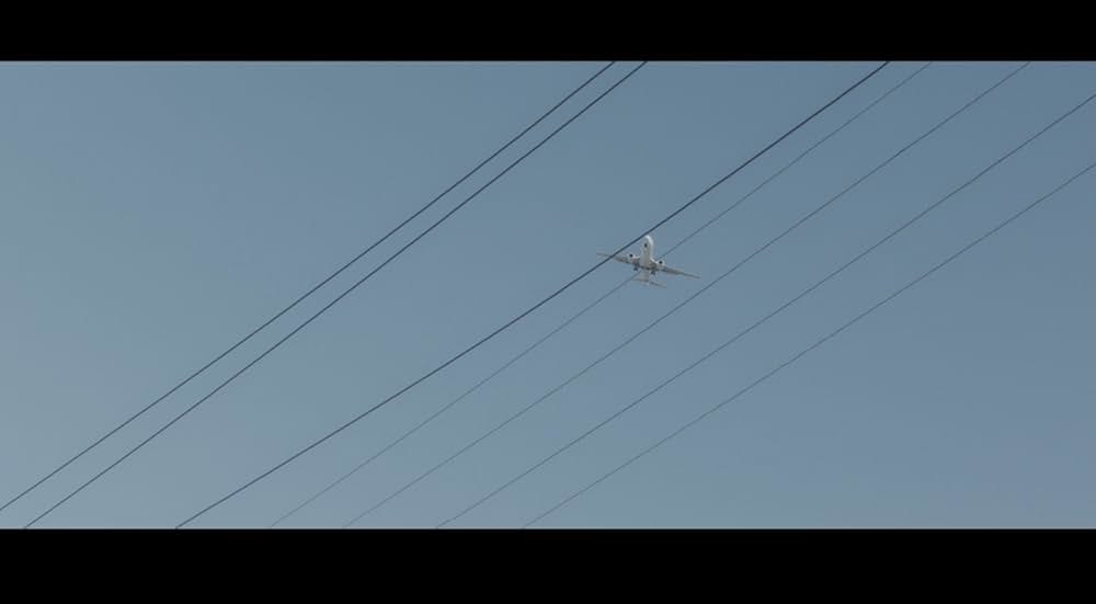 アニマルズ 愛のケダモノの画像