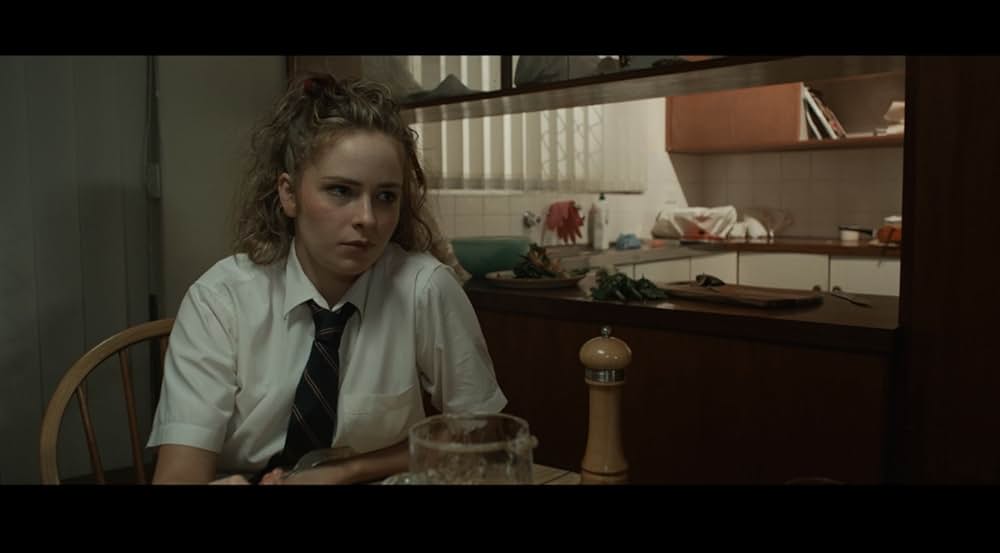 アニマルズ 愛のケダモノの画像