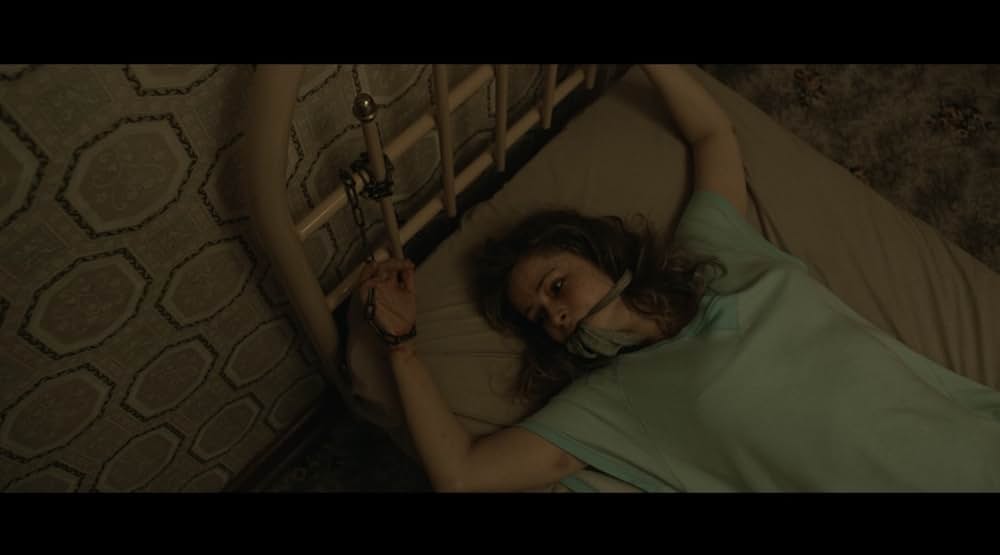 アニマルズ 愛のケダモノの画像