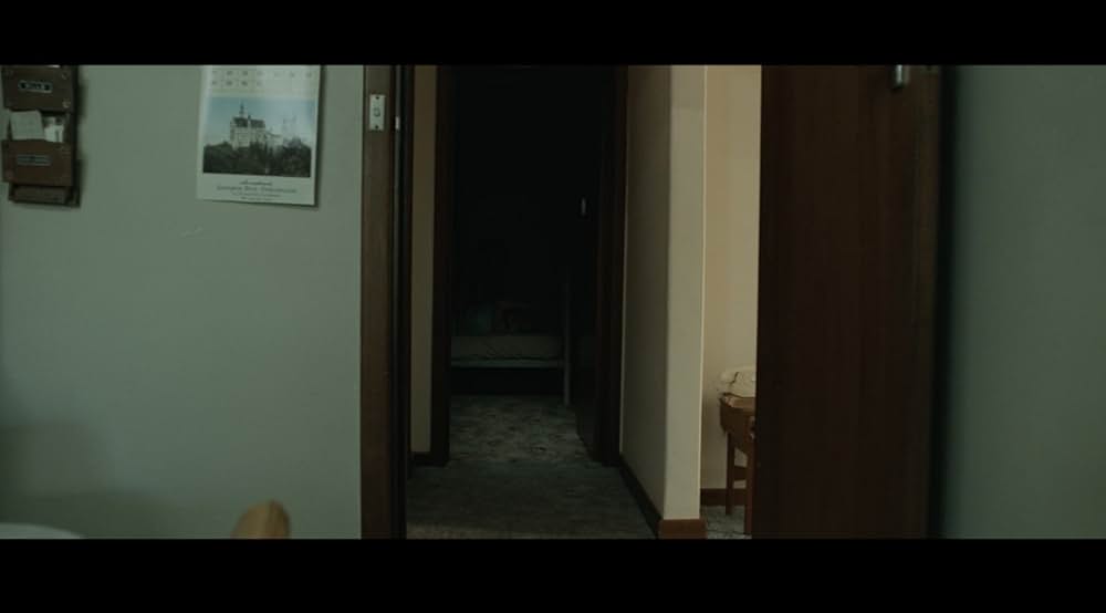 アニマルズ 愛のケダモノの画像