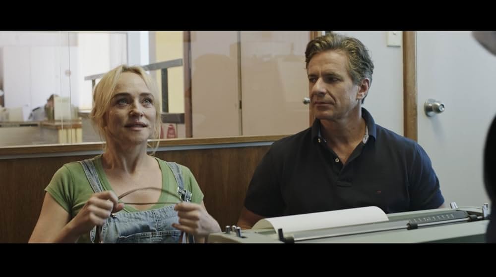 アニマルズ 愛のケダモノの画像