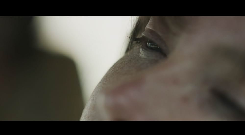 アニマルズ 愛のケダモノの画像