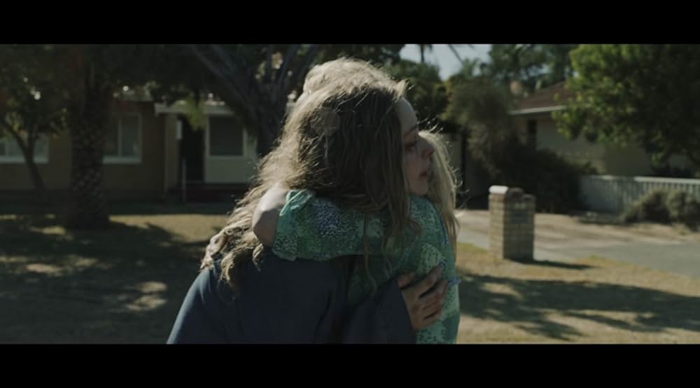 アニマルズ 愛のケダモノの画像