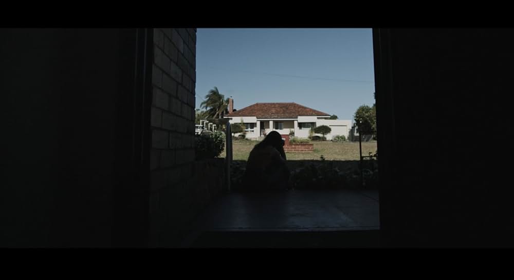 アニマルズ 愛のケダモノの画像