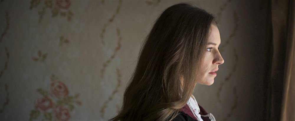 ドント・イットの画像