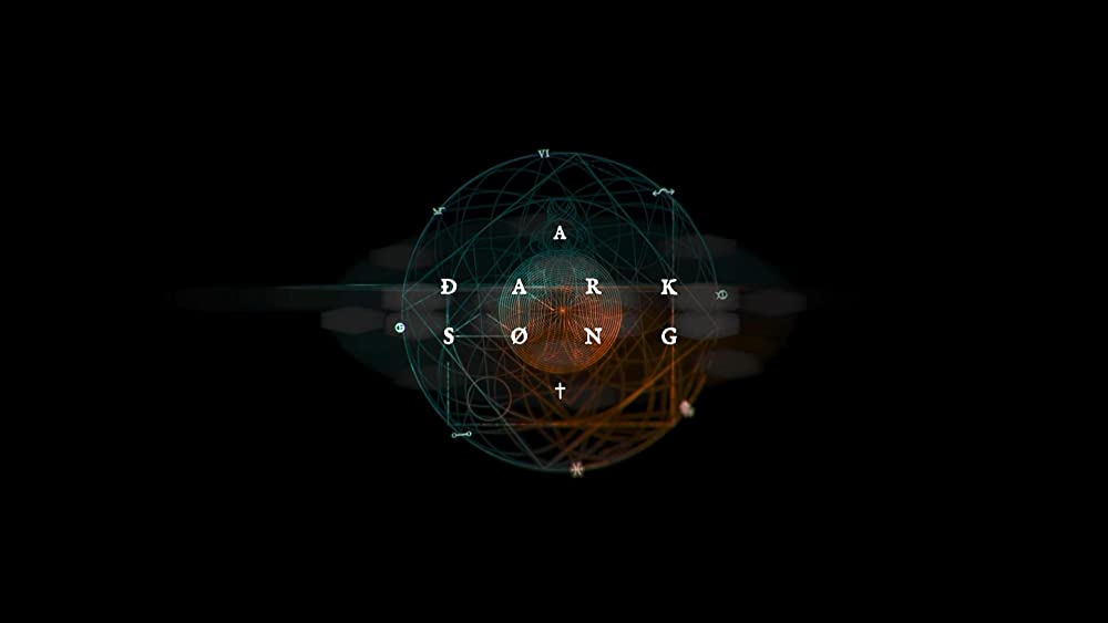 ドント・イットの画像