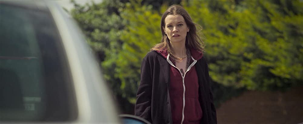 ドント・イットの画像