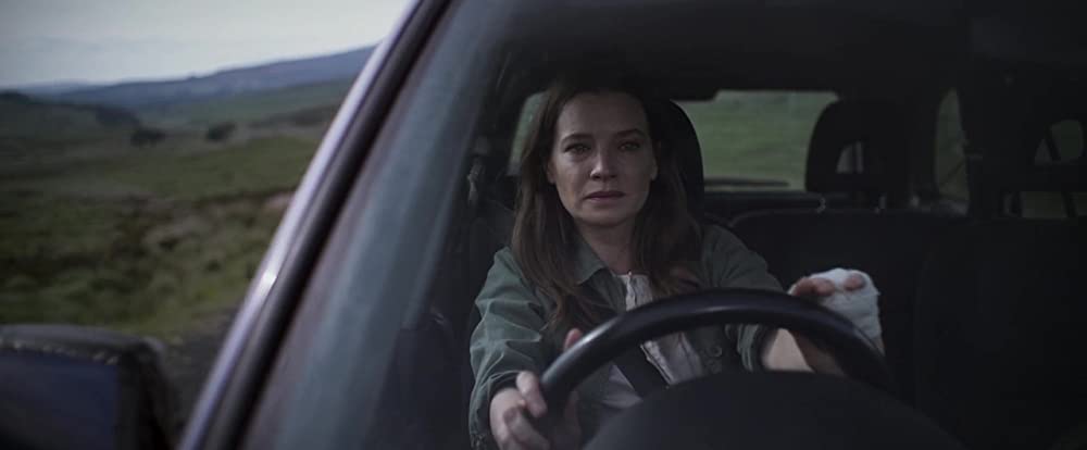 ドント・イットの画像