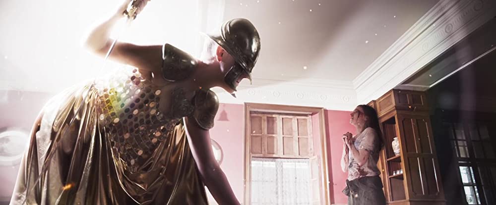 ドント・イットの画像