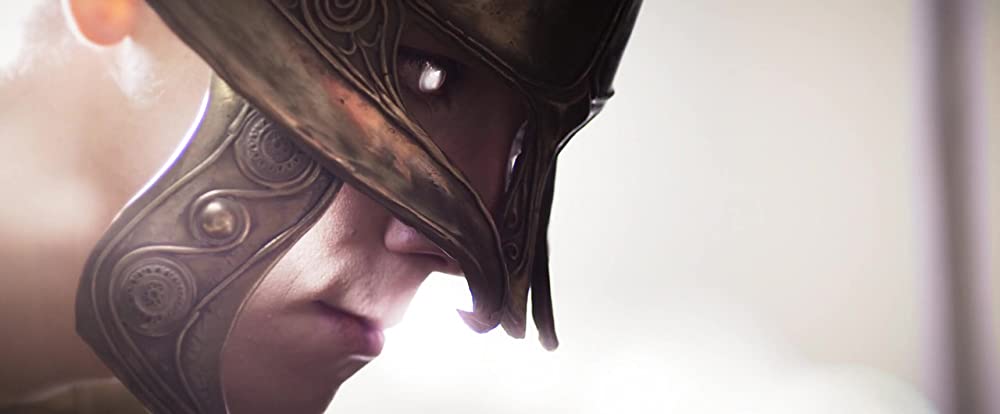 ドント・イットの画像