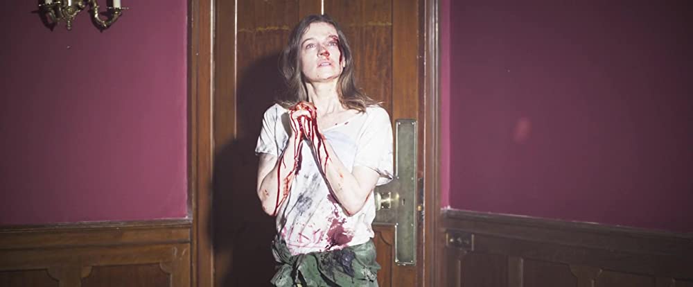 ドント・イットの画像